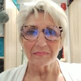 Photo de profil de Colette Colin