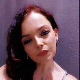 Photo de profil de Mathilde Maniez