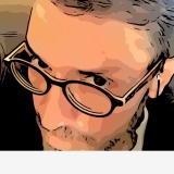 Photo de profil de Frédéric Tessier