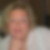 Photo de profil de Zohra Pingeot