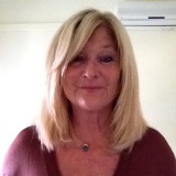 Photo de profil Isabelle Genin Photo de profil de Isabelle Genin