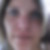 Photo de profil de Monika Dejonghe