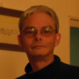 Photo de profil Francois Brunet Photo de profil de Francois Brunet