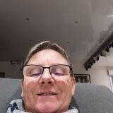 Photo de profil de Isabelle Menuel