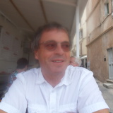 Photo de profil de Christophe Meunier