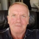 Photo de profil de Maurice Comte