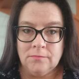 Photo de profil de Celine Courtois