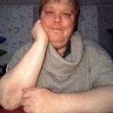 Photo de profil de Stephane Germain