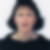 Photo de profil de Valerie Becu