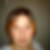 Photo de profil de Cindy Darmigny