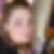 Photo de profil de Julie Bernardi