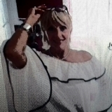 Photo de profil de Jacqueline Didier