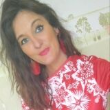 Photo de profil de Mathilde Levasseur