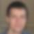 Photo de profil de Vincent Sgard