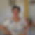 Photo de profil de Françoise Paponneau