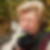 Photo de profil de Karin Baumgratz