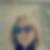 Photo de profil de Charlene Bizot