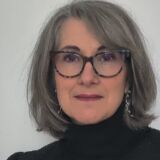 Photo de profil de Valérie Moutard