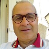 Photo de profil de Pascal Herve