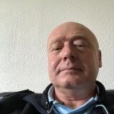 Photo de profil de Manet Christophe