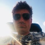 Photo de profil Cédric François Photo de profil de Cédric François