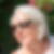 Photo de profil de Olga Bouissou