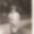 Photo de profil de Lucie Chantrel