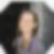 Photo de profil de Christelle Chastang