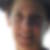 Photo de profil de Nad Albugues