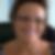 Photo de profil de Marie-Noelle Loussert