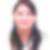 Photo de profil de Catherine Katoui