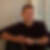 Photo de profil de Thierry Dechamps