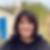 Photo de profil Agnès Louis Photo de profil de Agnès Louis