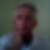 Photo de profil de Philippe Frappat