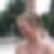 Photo de profil de Annabelle Meyer