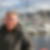 Photo de profil de Jean-Louis Balavoine