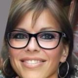 Photo de profil de Sandrine Decorte
