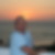 Photo de profil de Pierre Moraze