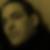 Photo de profil de Gaetan Janelgaetan