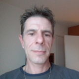 Photo de profil de François Demassieux