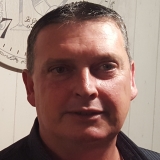 Photo de profil de Hervé Pinault