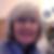 Photo de profil de Birgit Campbell