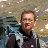 Photo de profil de Sebastien Leveille