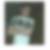 Photo de profil de Nicolas Many