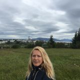 Photo de profil Isabelle Duc-Surirey Photo de profil de Isabelle Duc-Surirey