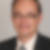 Photo de profil Eddy Michel Photo de profil de Eddy Michel
