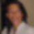 Photo de profil de Sandrine Marchand