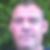 Photo de profil Reynaud Patrick Photo de profil de Reynaud Patrick