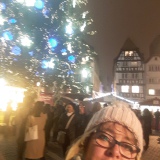 Photo de profil Severine Giral Photo de profil de Severine Giral