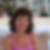 Photo de profil de Nathalie Molinet